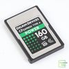 Delkin Devices 160GB POWER CFexpress Type A Memory Card