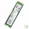 Ổ cứng SSD Samsung NVMe PM981a M.2 PCIe Gen3 x4 512GB MZ-VLB512B