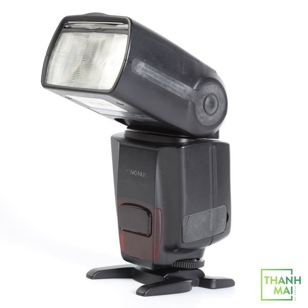 Đèn flash Yongnuo speedlite YN565EX