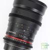 Ống kính samyang Rokinon 35mm