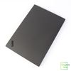 Laptop Lenovo ThinkPad P1 Gen 4 Mobile Workstation | Intel Core i7-11850H | Ram 64GB | SSD 512GB | Nvidia RTX A2000 4GB | 16.0″ WQXGA ( 2560 x 1600 ) IPS