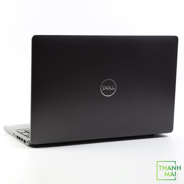 Laptop Dell Latitude 5500/ Intel Core i5-8365U/ Ram 8GB / SSD 256GB / 15.6 inch FHD/ Win 10 Pro