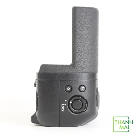 Grip Fujifilm VPB-XT2