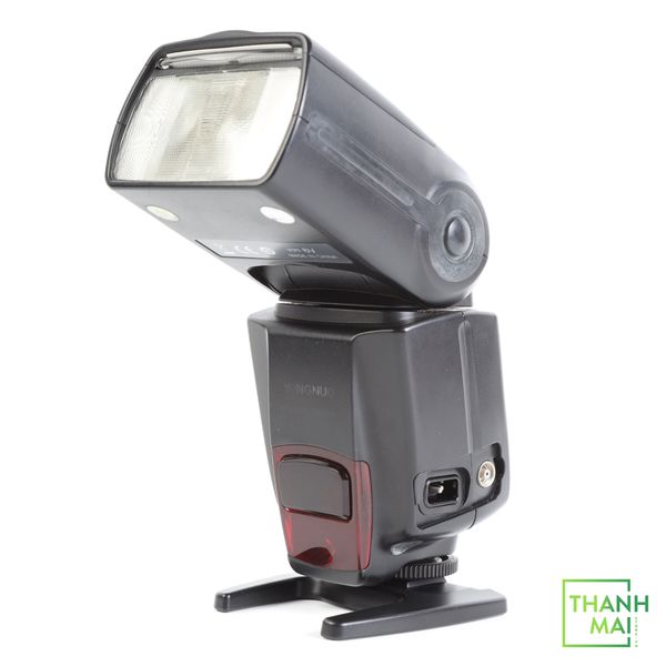 Đèn Flash Yongnuo YN-565EX EX II