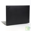 Laptop Lenovo ThinkPad P1 Gen 4 Mobile Workstation | Intel Core i7-11850H | Ram 64GB | SSD 512GB | Nvidia RTX A2000 4GB | 16.0″ WQXGA ( 2560 x 1600 ) IPS