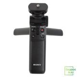 Báng tay cầm Sony GP-VPT2BT Wireless Shooting