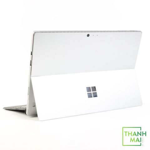 Microsoft Surface Pro 6 | Intel Core i7 - 8250U | Ram 8GB | SSD 256GB