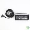 Sạc Laptop Sony 19.5V - 3.3A 65W