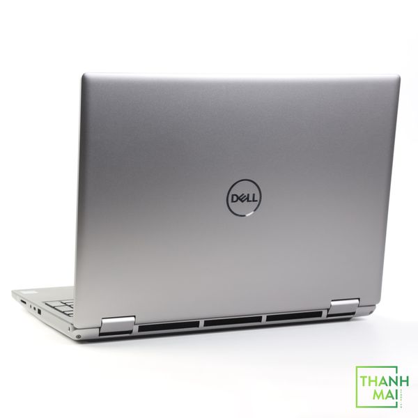 Laptop Dell Precision 7670 | Intel Core i7-12850HX | Ram 32GB | SSD 512GB | RTX A3000 12GB | 16'' FHD IPS