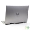Laptop Dell Precision 7670 | Intel Core i7-12850HX | Ram 32GB | SSD 512GB | RTX A3000 12GB | 16'' FHD IPS