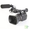 Máy Quay Phim Chuyên Dụng Panasonic AG-AC90AP