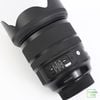 Ống Kính Sigma 24-70mm F2.8 ART For Nikon