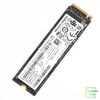 Ổ cứng SSD Western Digital PC SN730 512GB M2 2280 NVMe SDBPNTY-512G-1101