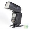 Đèn flash Yongnuo speedlite YN560 IV