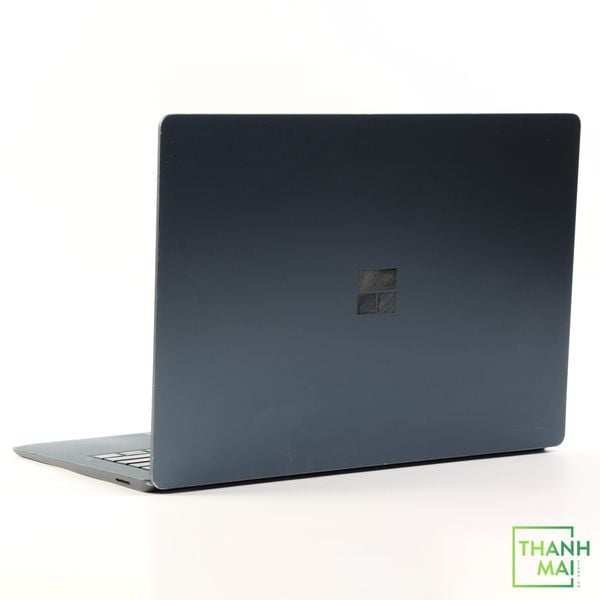 Microsoft Surface Laptop 3 | Core i5-1035G7 | RAM 8GB | SSD 128GB | 13.5’’ 2k Touch screen