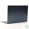 Microsoft Surface Laptop 3 | Core i5-1035G7 | RAM 8GB | SSD 128GB | 13.5’’ 2k Touch screen