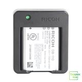 Sạc RICOH BJ-11 For GR III