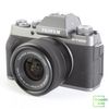 Máy ảnh Fujifilm X-T200 kit XC 15-45mm f/3.5-5.6 OIS PZ