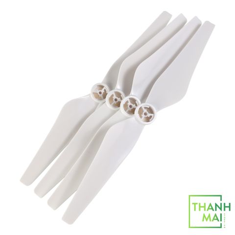 Bộ Cánh Zin Phantom 4