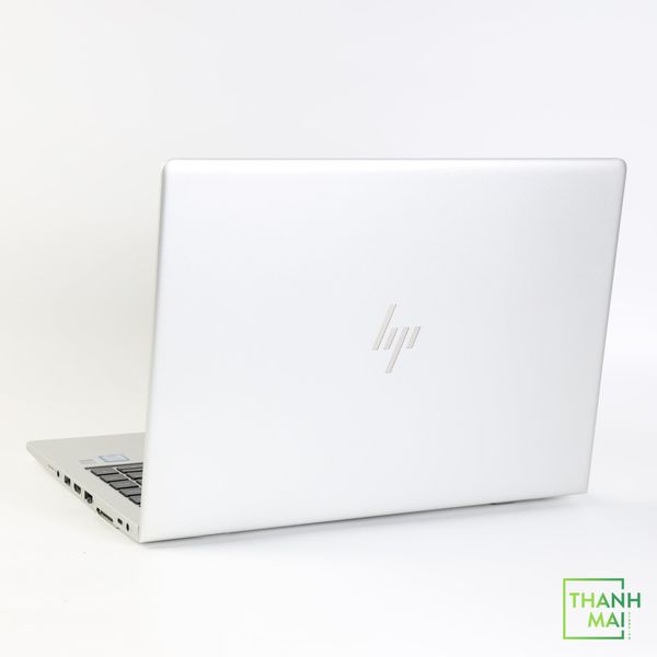 Laptop HP EliteBook 840 G5/ Core i7-8650U/ RAM 16GB/ SSD 512GB/14 inch FHD/ Windows 10 Pro