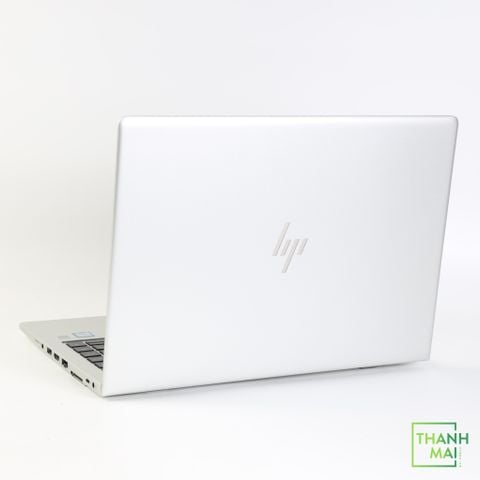 Laptop HP EliteBook 840 G5/ Core i7-8650U/ RAM 16GB/ SSD 512GB/14 inch FHD/ Windows 10 Pro
