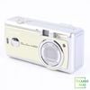 Máy Ảnh Canon Powershot A400