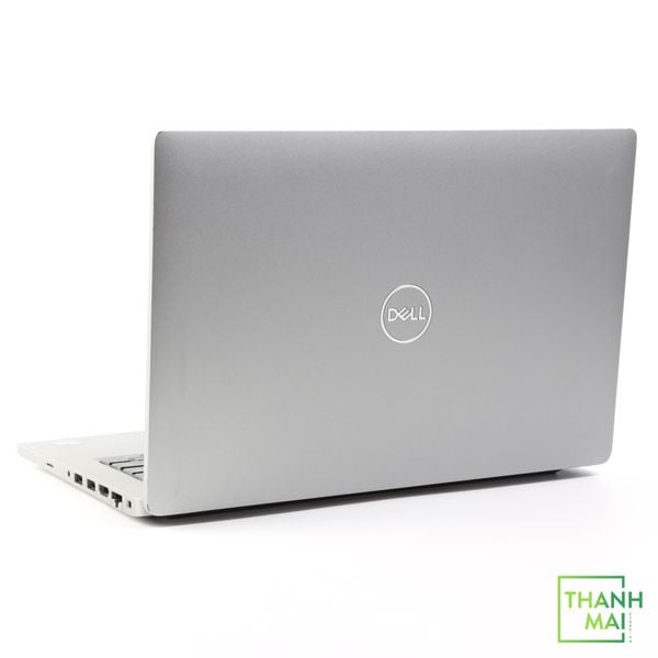 Laptop Dell Latitude 5430 | Core i5-1235U | Ram 16GB | SSD 256GB | 14inch FHD | BH 11-06-2025