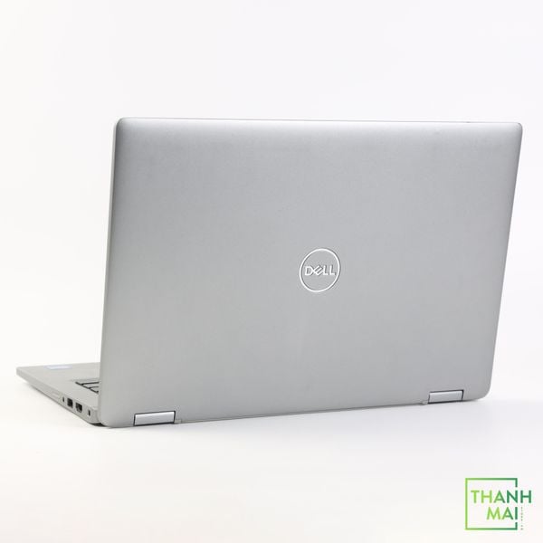 Laptop Dell Latitude 5320 2-in-1 | Intel Core i7-1185g7 | Ram 16GB | 512G SSD PCIE | 13.3