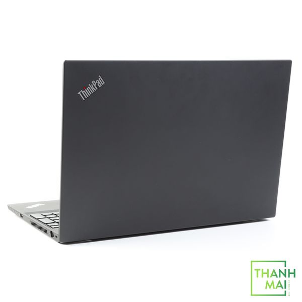 Laptop Lenovo Thinkpad P15s G2/ Core i7 1165G7/ Ram 32GB/ SSD 1TB/15.6 5FHD/NVIDIA Quadro T500 4GB GDDR6