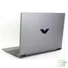 Laptop Gaming HP VICTUS 15-fa0115TX 7C0X1PA/ i5-12500H/ Ram 8GB/ SSD 512GB/ RTX 3050 4GB/ 15.6 Inch IPS 144Hz FHD