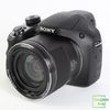 Máy ảnh Sony Cyber shot DSC-H400