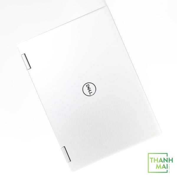 Laptop Dell Inspiron 16 7620 | 2-in-1 | Intel Core i7-1260P | Ram 16GB | SSD 512GB | 16