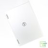 Laptop Dell Inspiron 16 7620 | 2-in-1 | Intel Core i7-1260P | Ram 16GB | SSD 512GB | 16
