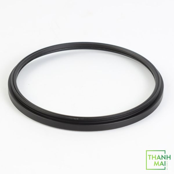 Filter Daisee UV-Haze Pro DMC Slim 67mm