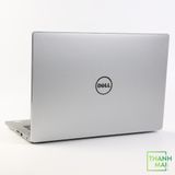 Laptop Dell Inspiron 7472 | Intel Core I7-8550U | Ram 8GB | SSD 128GB + HDD 1TB | 14” FULL HD IPS
