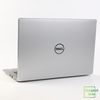 Laptop Dell Inspiron 7472 | Intel Core I7-8550U | Ram 8GB | SSD 128GB + HDD 1TB | 14” FULL HD IPS