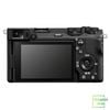 Máy ảnh Sony Alpha A6700 | Body Only (Chính hãng)