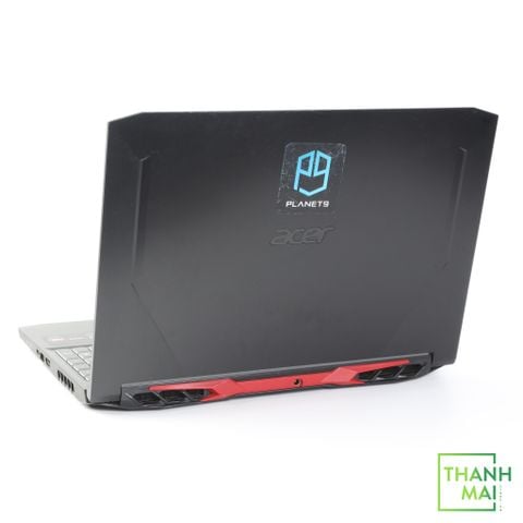 Laptop Acer Nitro 5 AN515 - 55 - 5923 | Intel Core i5-10300H | Ram 16GB | SSD 512GB | NVIDIA® GeForce® GTX 1650Ti 4GB