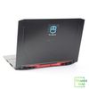 Laptop Acer Nitro 5 AN515 - 55 - 5923 | Intel Core i5-10300H | Ram 16GB | SSD 512GB | NVIDIA® GeForce® GTX 1650Ti 4GB