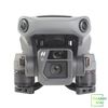 Flycam DJI Mavic 3 Fly More Combo