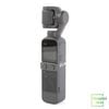 DJI Pocket 2 | Creator Combo