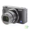 Máy ảnh Sony ZV-1