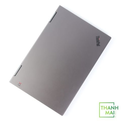 Laptop Lenovo ThinkPad X1 Yoga Gen 4 | Intel Core i5-8265U | Ram 16GB | SSD 512GB | 14