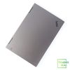 Laptop Lenovo ThinkPad X1 Yoga Gen 4 | Intel Core i5-8265U | Ram 16GB | SSD 512GB | 14