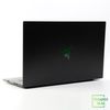 Laptop Razer Blade 15 (2022) - RZ09-0421 | Intel Core I9 - 12900H | Ram 64GB | 2TB SSD | RTX 3080Ti ( 16GB ) | 15.6