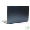 Laptop Lenovo Ideapad 5 i7-1165G7 | Ram 12GB | 512GB SSD | 15.6” FHD IPS Touch screen