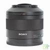 Ống kính Sony FE 35mm F/2.8 ZA
