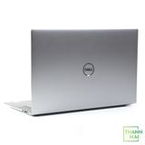 Laptop Dell Precision 5560/ Core i7-11800H/ Ram 16GB/ SSD 512GB/ NVIDIA T1200 4GB/ 15.6