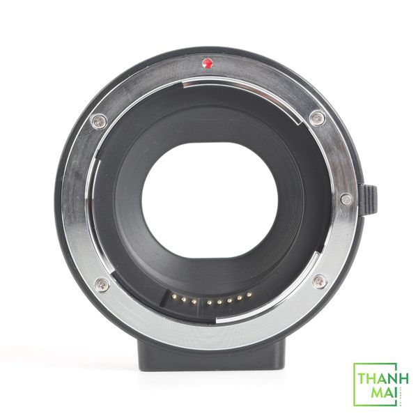 Ngàm Chuyển Meike MK-C-AF4