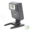 Đèn Flash Panasonic DMW-FL220